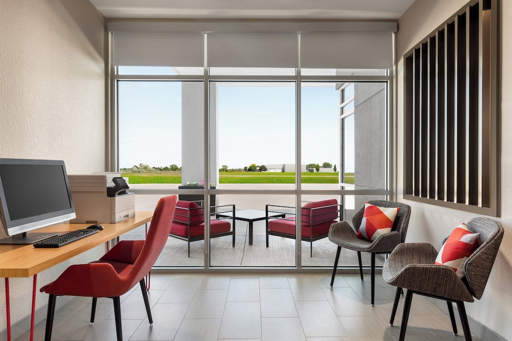 Candlewood Suites Mission East Mcallen Area by IHG