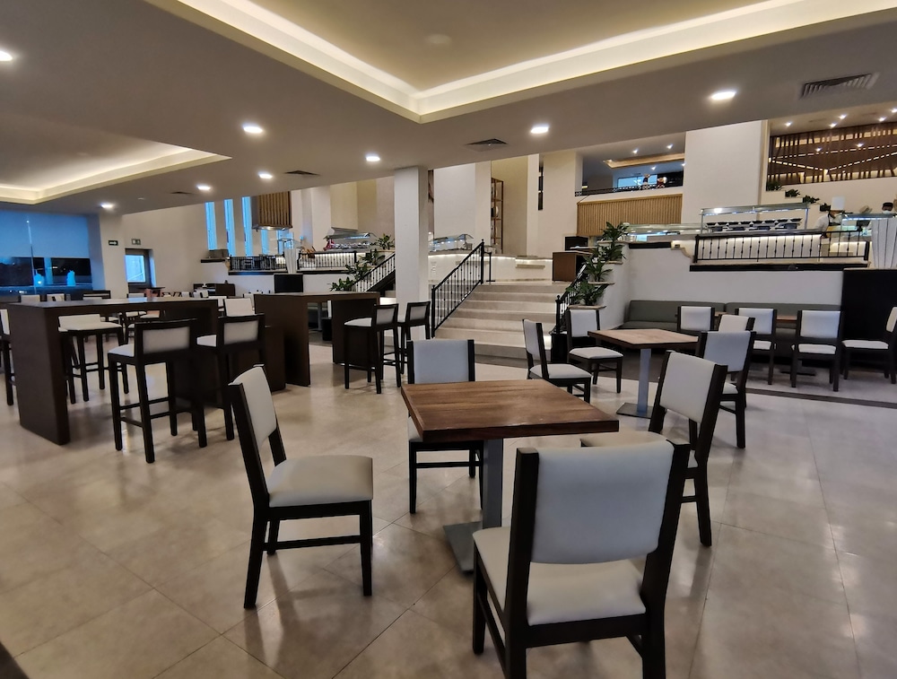 Royal Solaris Cancun - All Inclusive