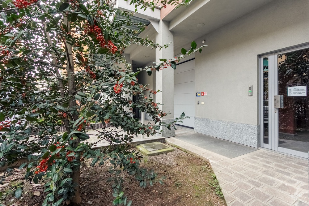 Candiani A2 Monolocale