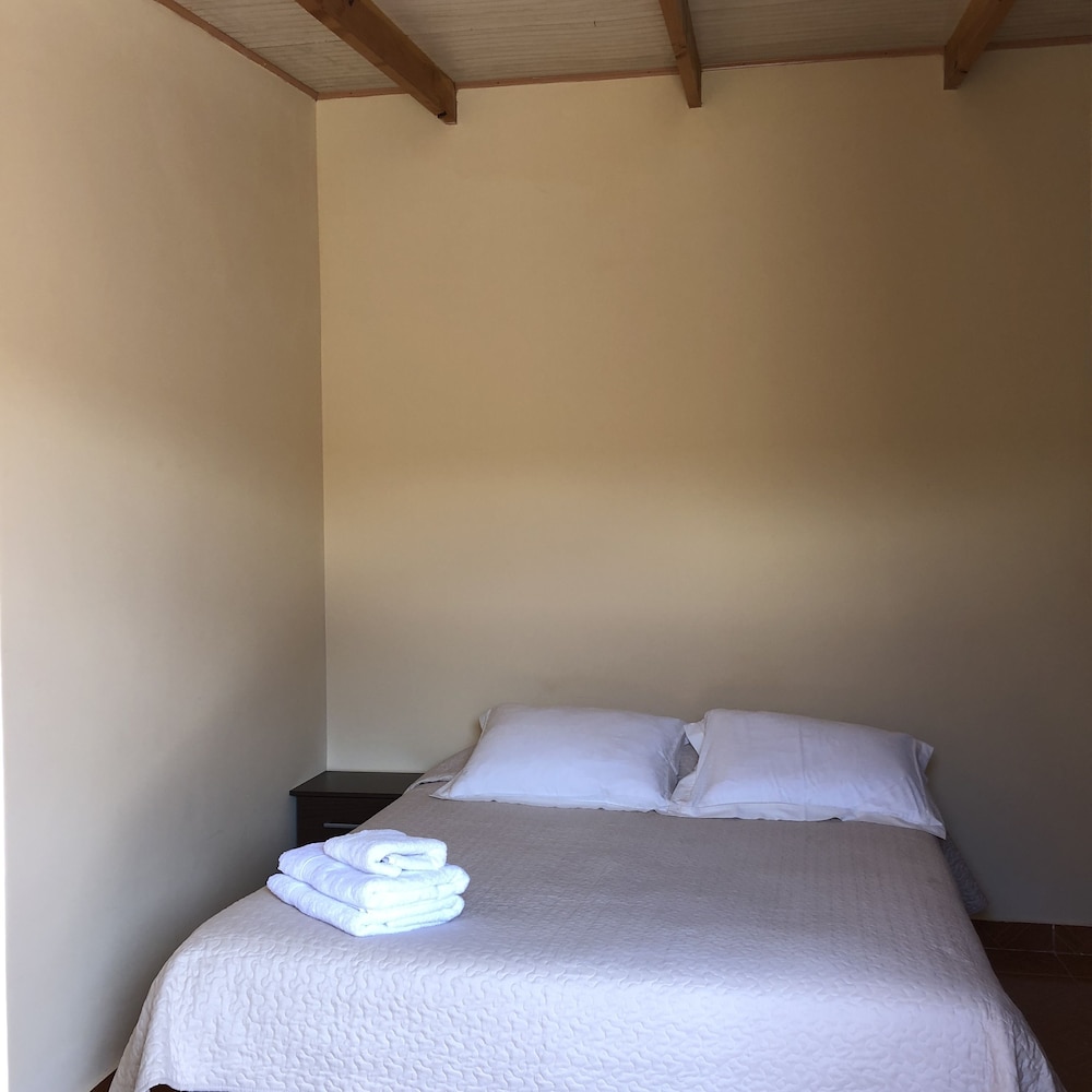 Antawhara Atacama