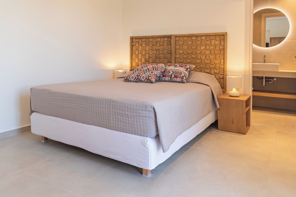 Arancia Elegant Rooms and Suites photo 2