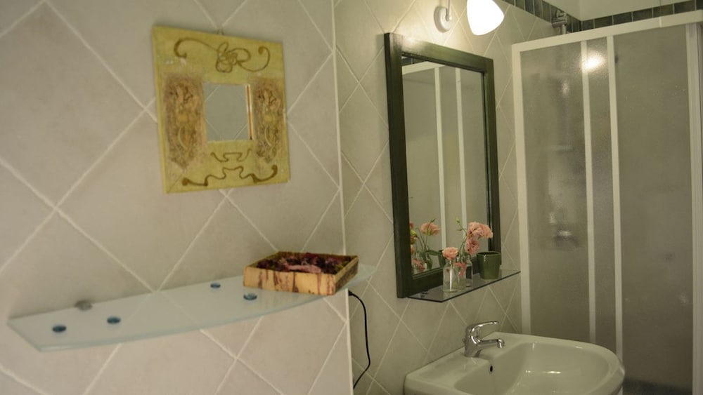 B&b Terre del Sud