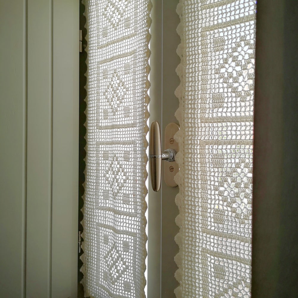 Spitia Tzitzi photo 3