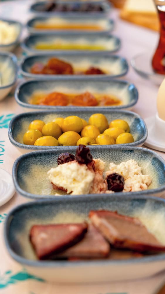 Tetka Konuk Evi - Image 29