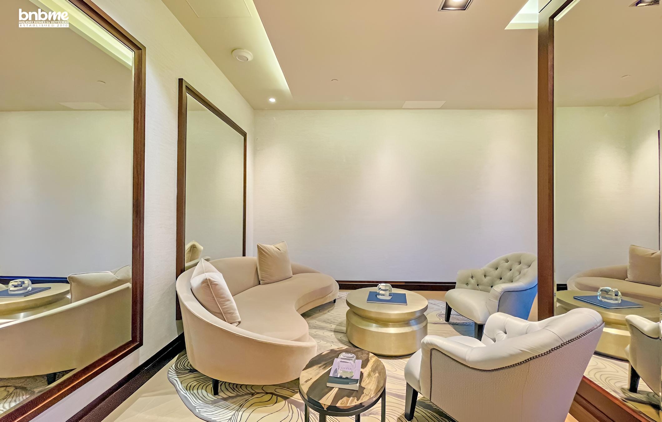 4M 118 31 by bnbme homes