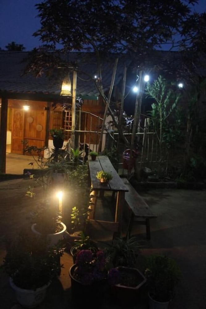 Photo 41