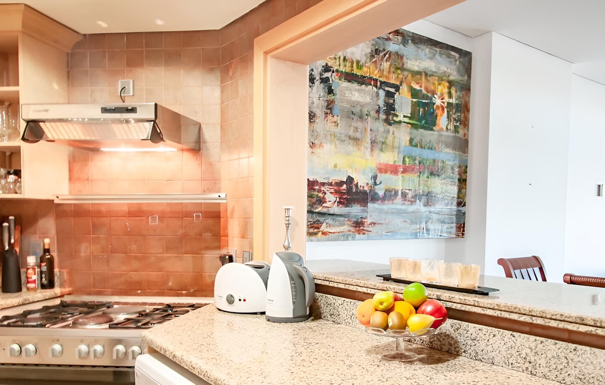 Dbai-sho593-1bdr-palm Jumeirah