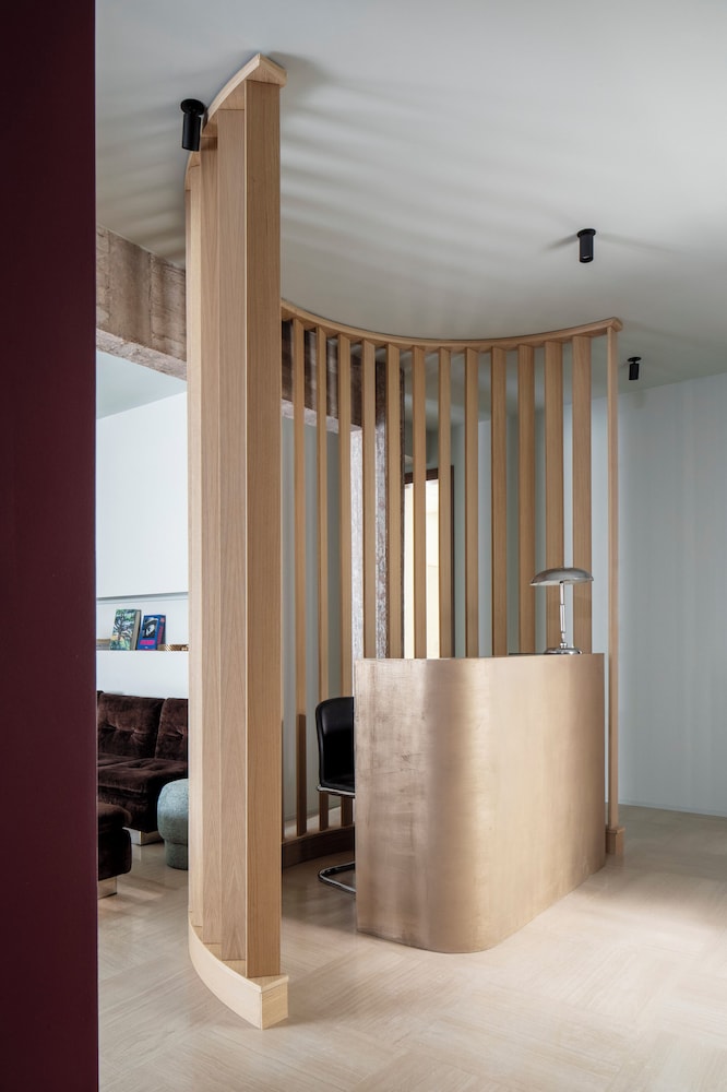 Atel Guest House photo 3