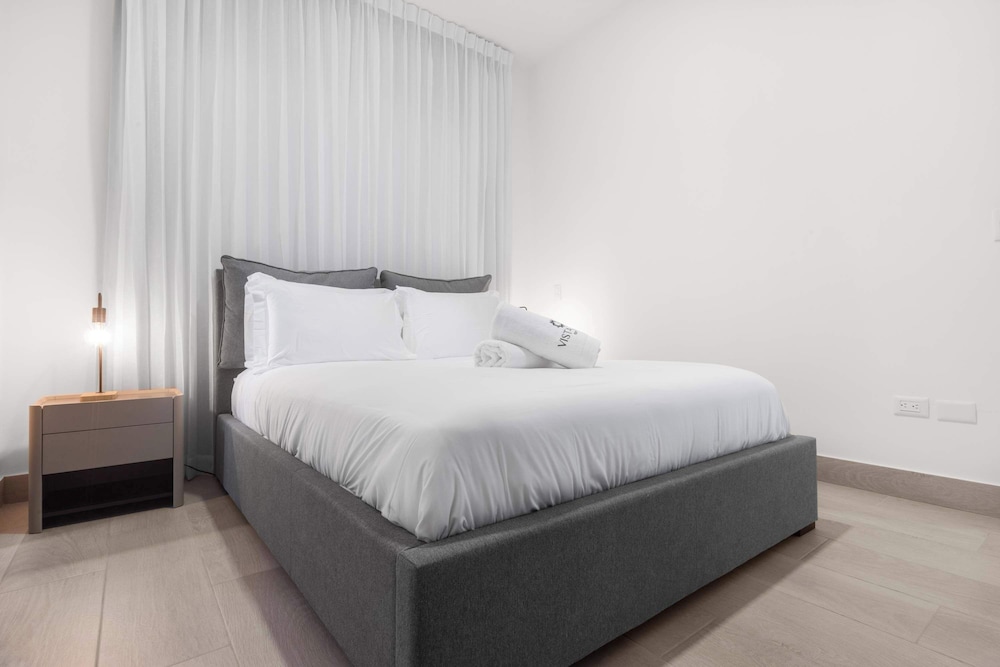 Stylish 3BR Villa by Vistacana Rentals