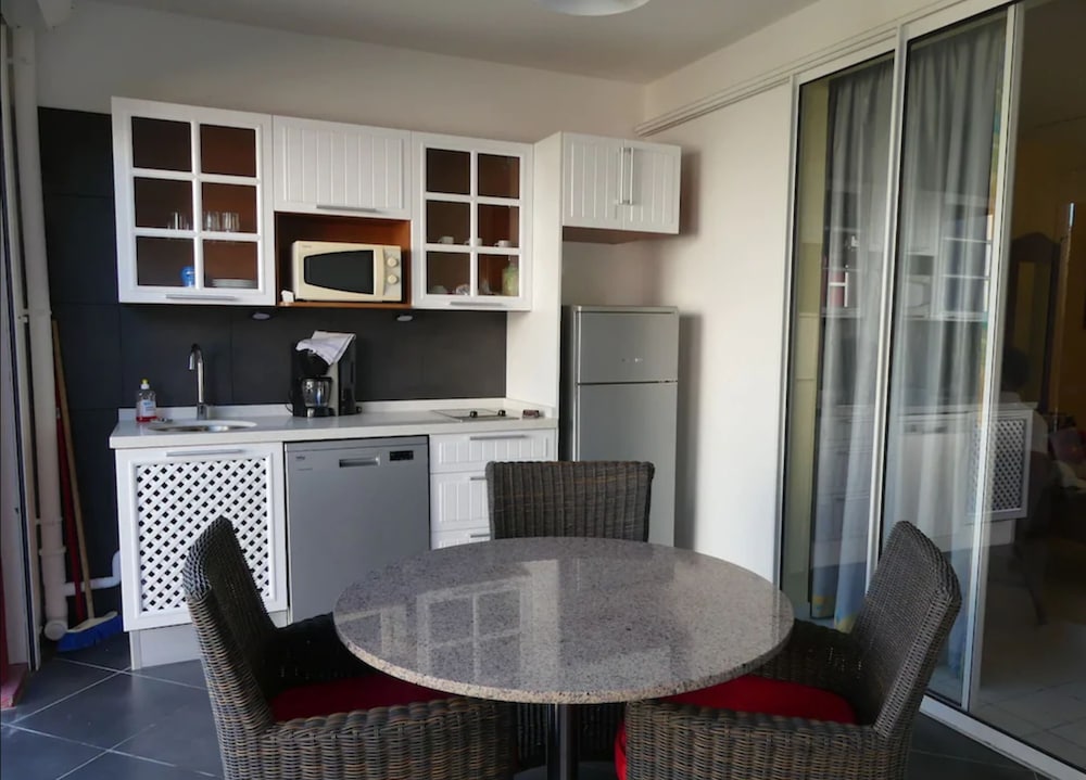 Photo 36