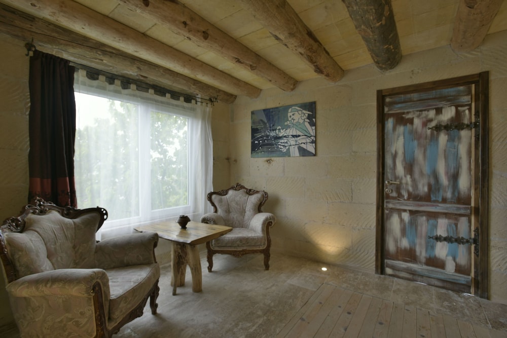 Hotel Philosophia