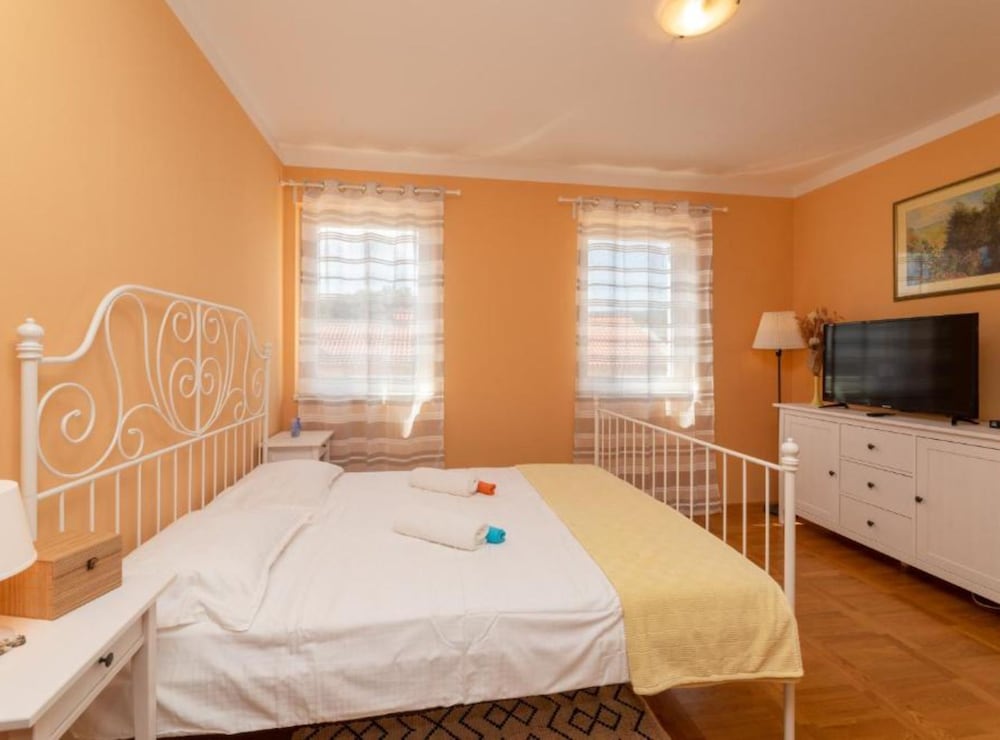 Apartment Andrea