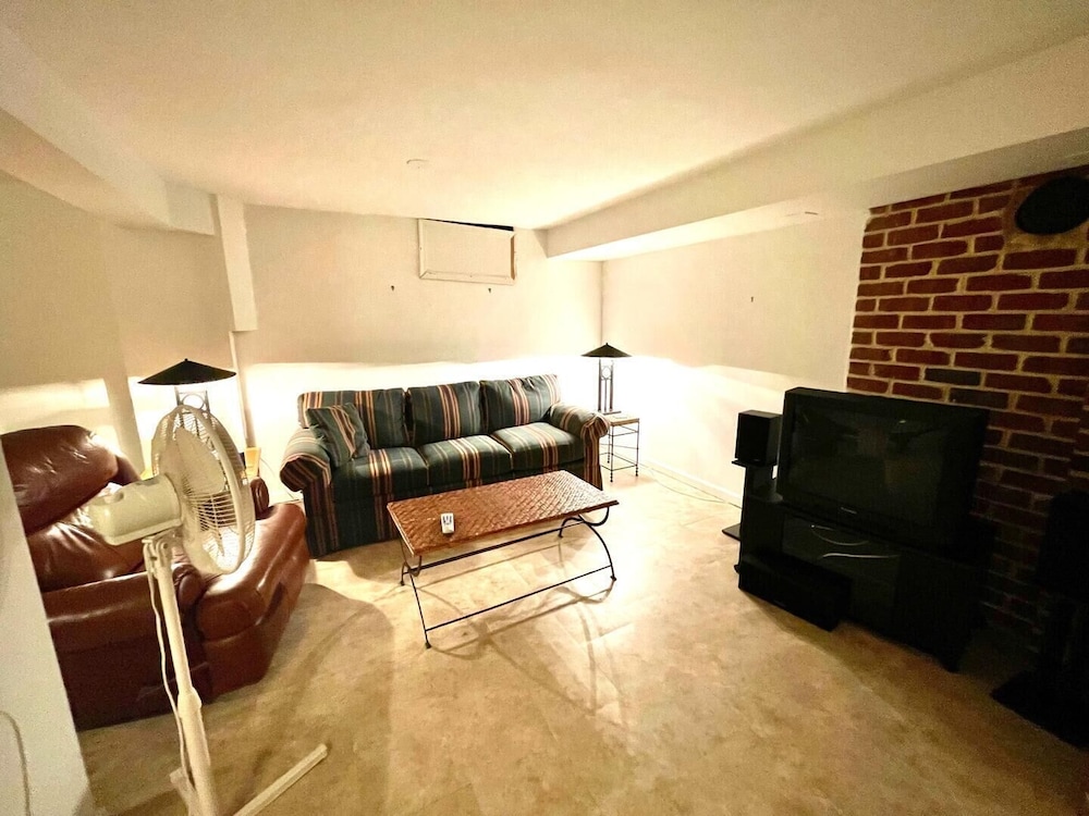 Sussex Street 69