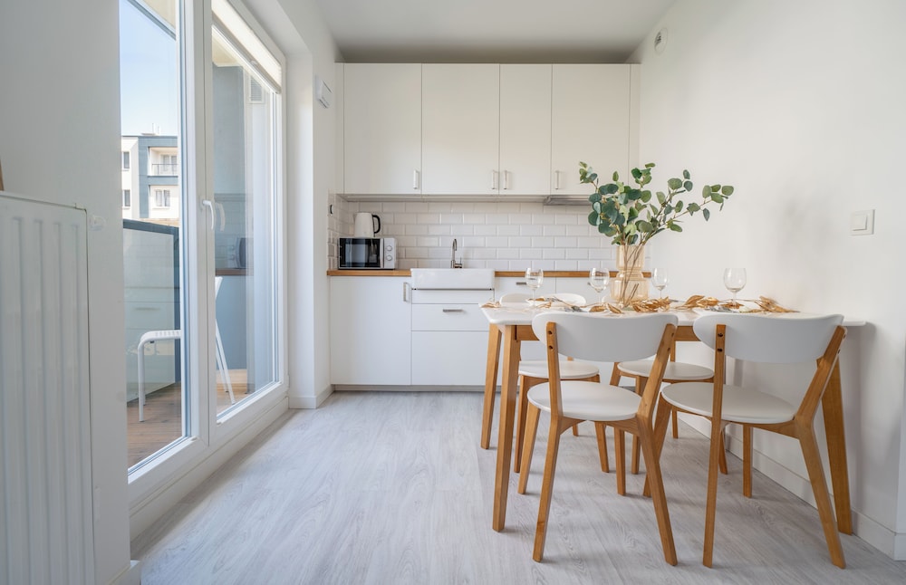 Pure Rental Premium Inżynierska