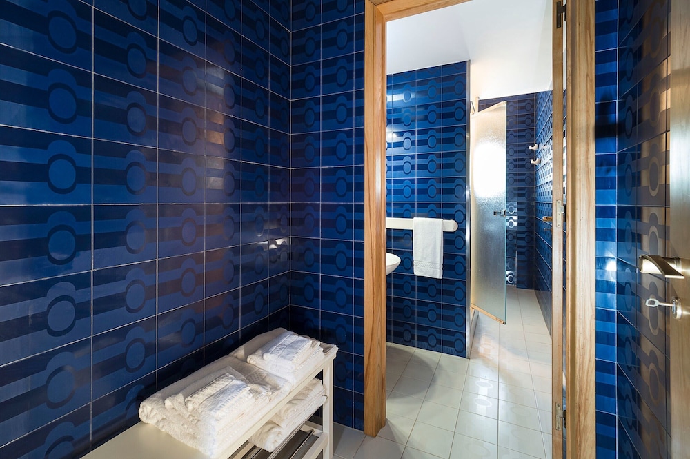 Villa in Trapani With Private Pool & Near Sea