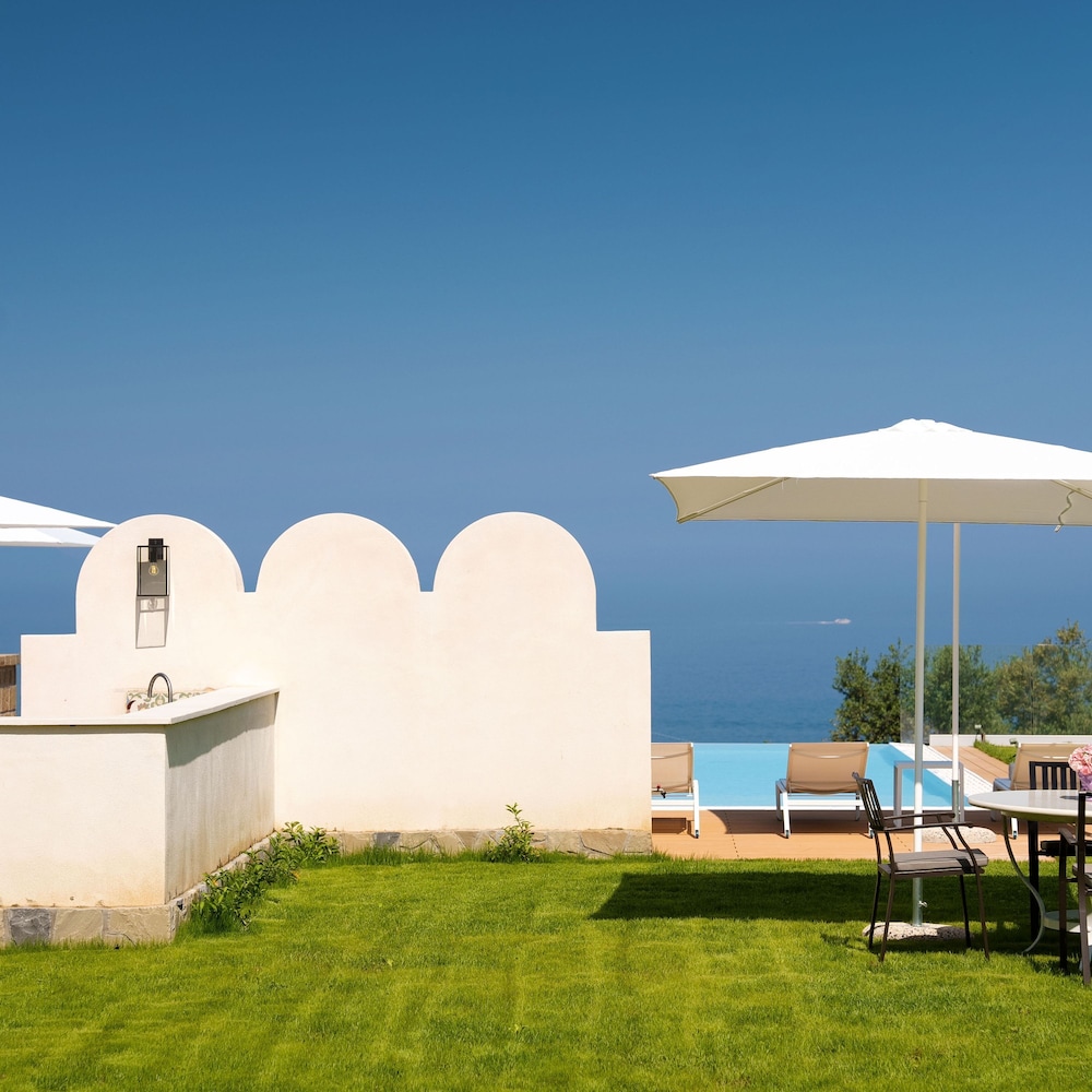 Villa Serenada Nord by Elite Villas photo 5