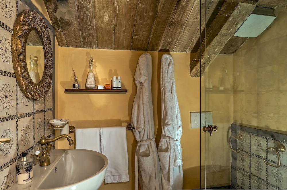 Palazzo San Pietro by Elite Villas