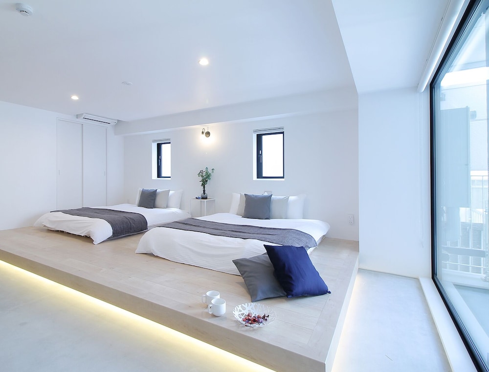 bHotel — photo 274