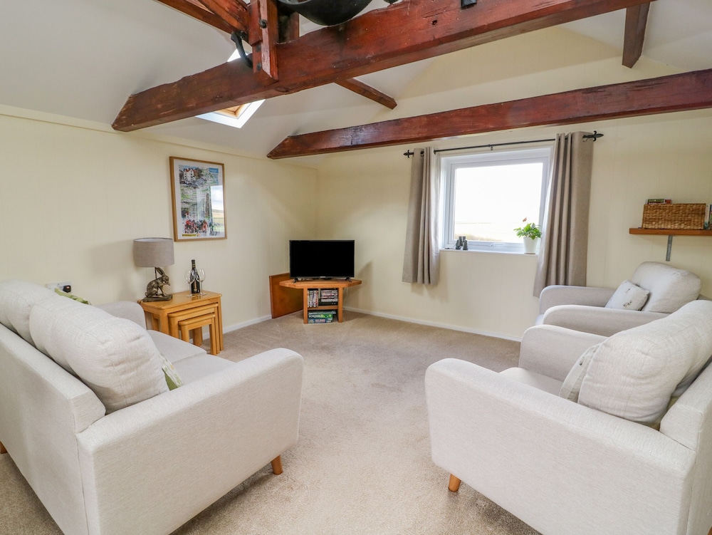 Driffield Vacations - The Granary - Property Image 10