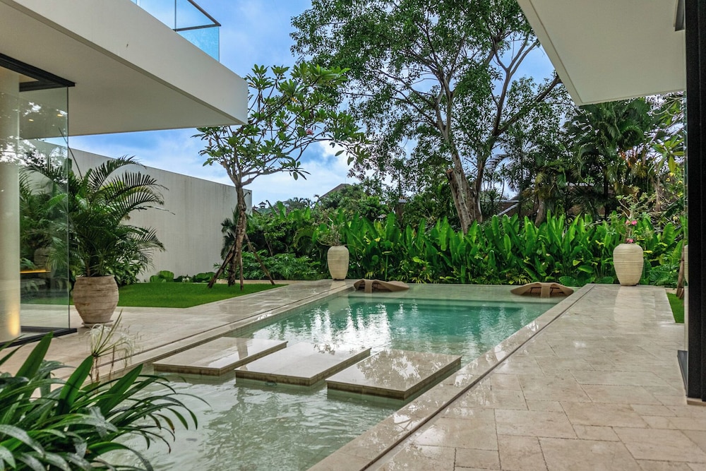 Villa Casa La Brisa by RPM
