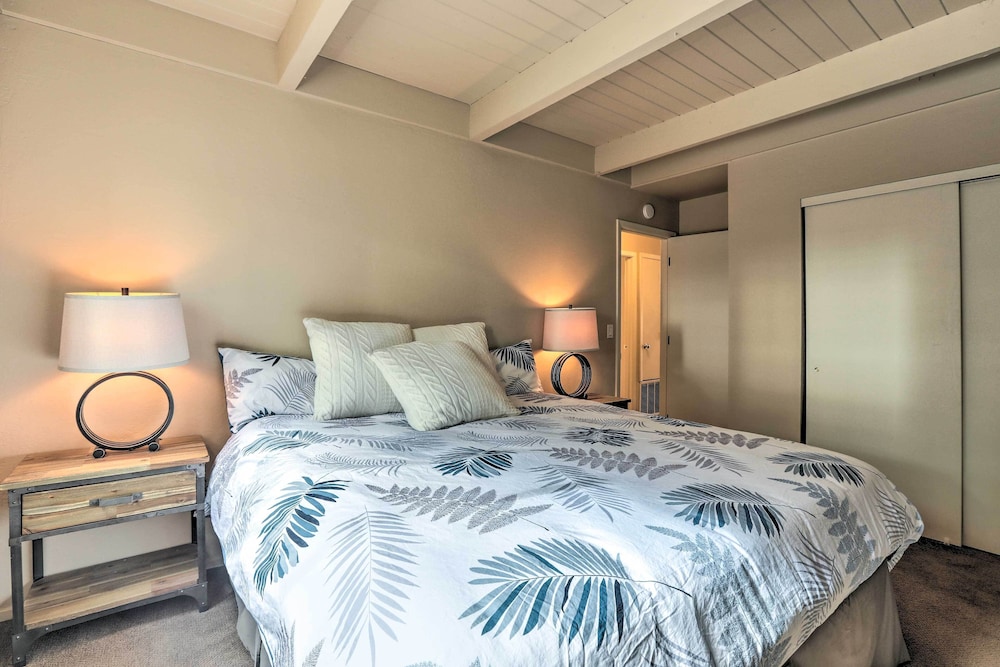 Carnelian Bay Home < 1 Mi to Tahoe Beaches - Property Image 25