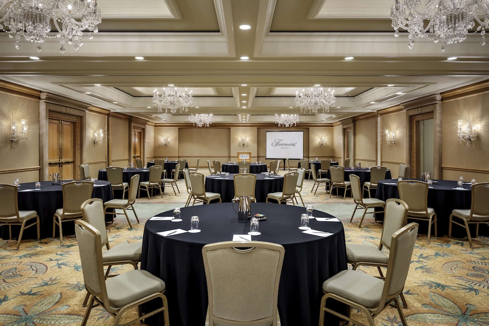 Fairmont Orchid - Property Image 174