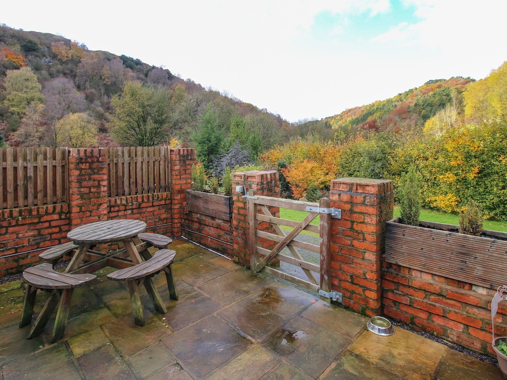 Meadow View