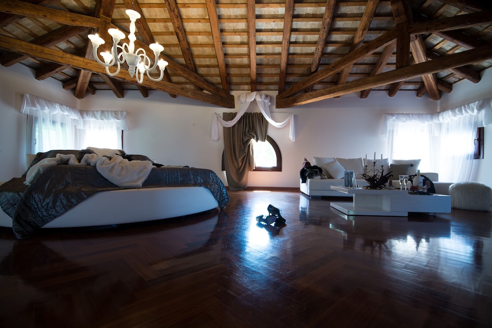 Relax&Venice, Foto 31