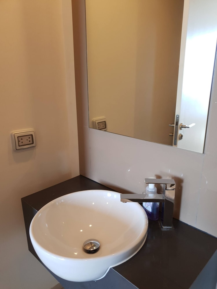 4322 - 2 Bedroom Seaview Apartment, Unixx Pattaya view 2
