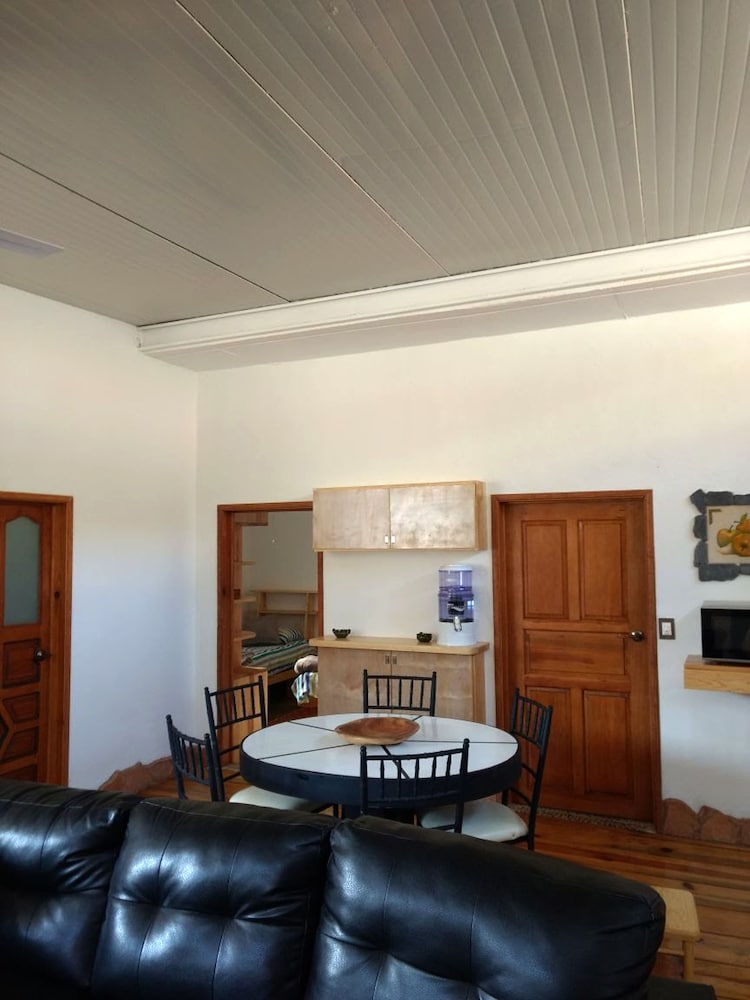Casa Cumbre, photo 56