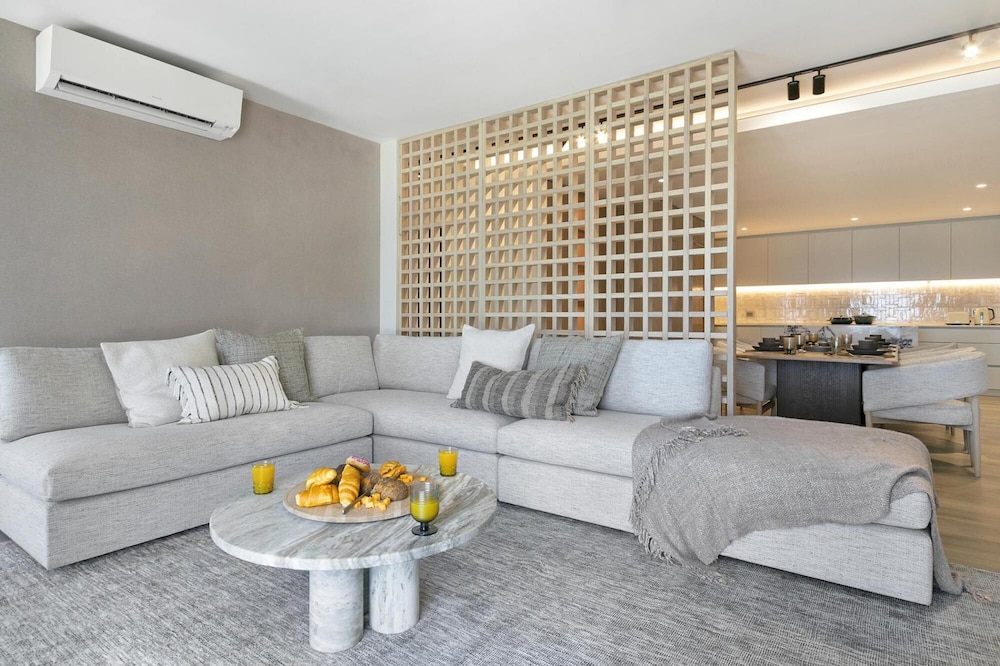 Clifton Allure - Clifton view 2
