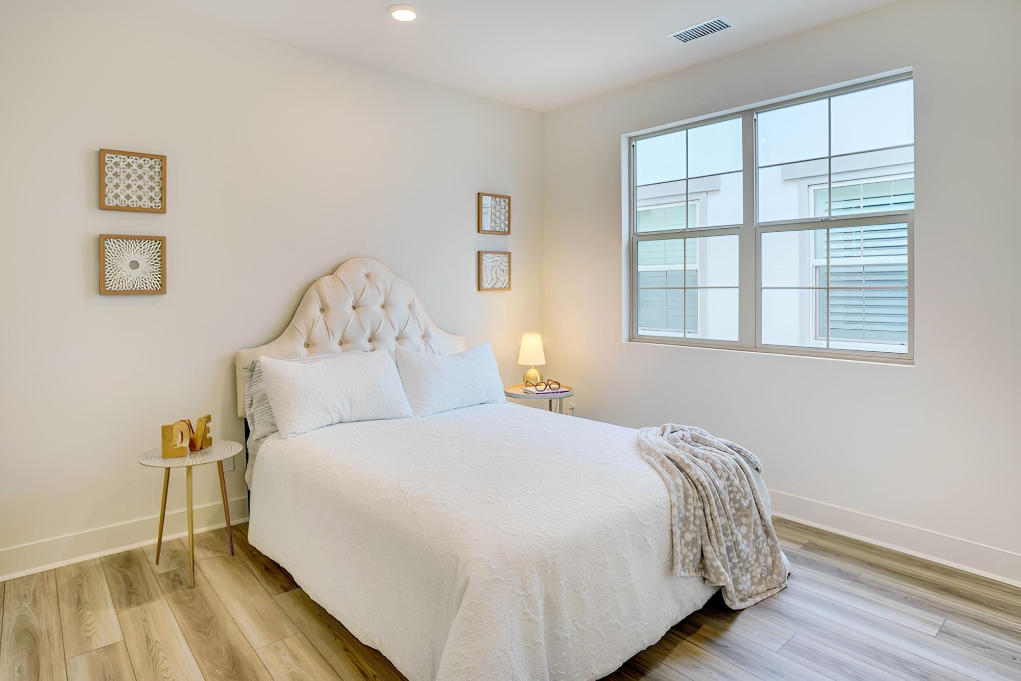 San Juan Capistrano Home w/ Patio! view 2