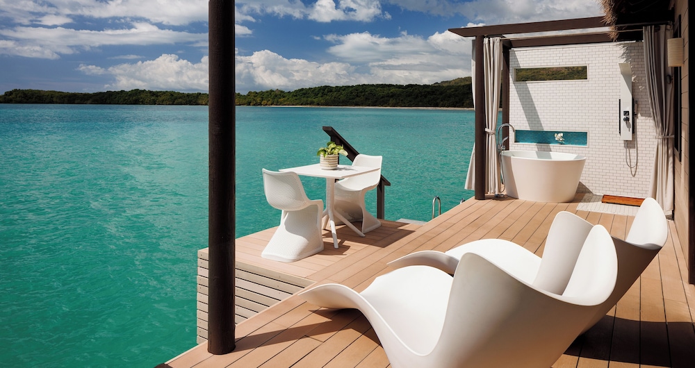 Sandals South Coast - ALL INCLUSIVE Couples Only - Photo 9
