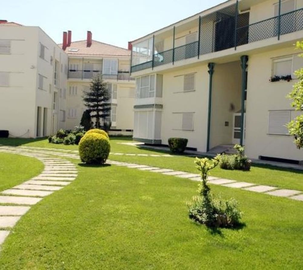 Apartment in Isla, Cantabria 102804 by MO Rentals