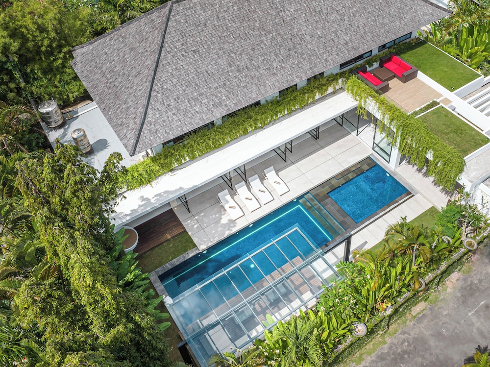 Sujiva Estate