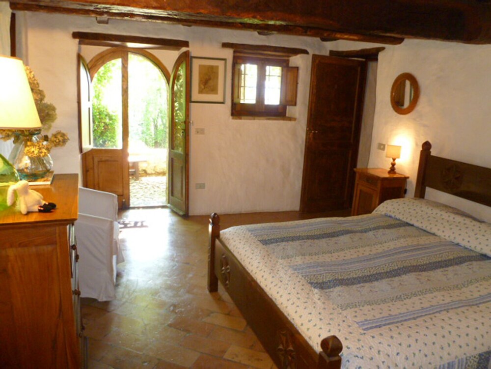 Photo 25