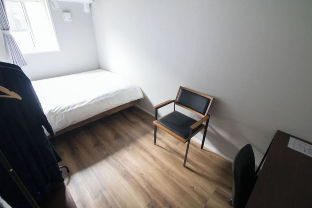 LOCALINO STAY AOSHIMA