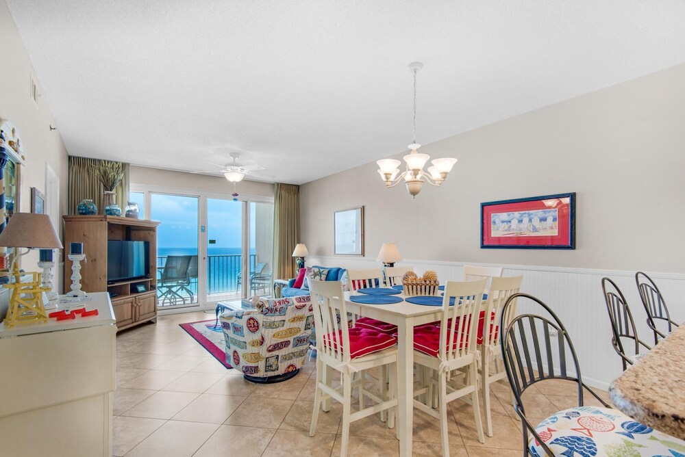 Leeward Key 904