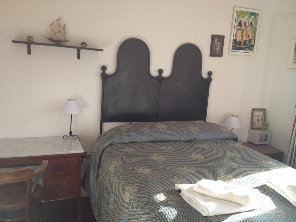 B&B Al Sandalyon photo 5