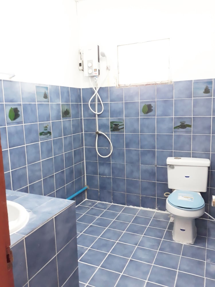 Mae Rampung Beach House 2