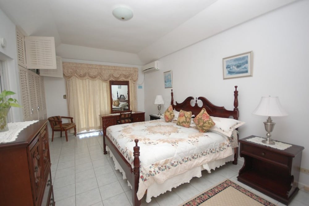 Cindys Villa