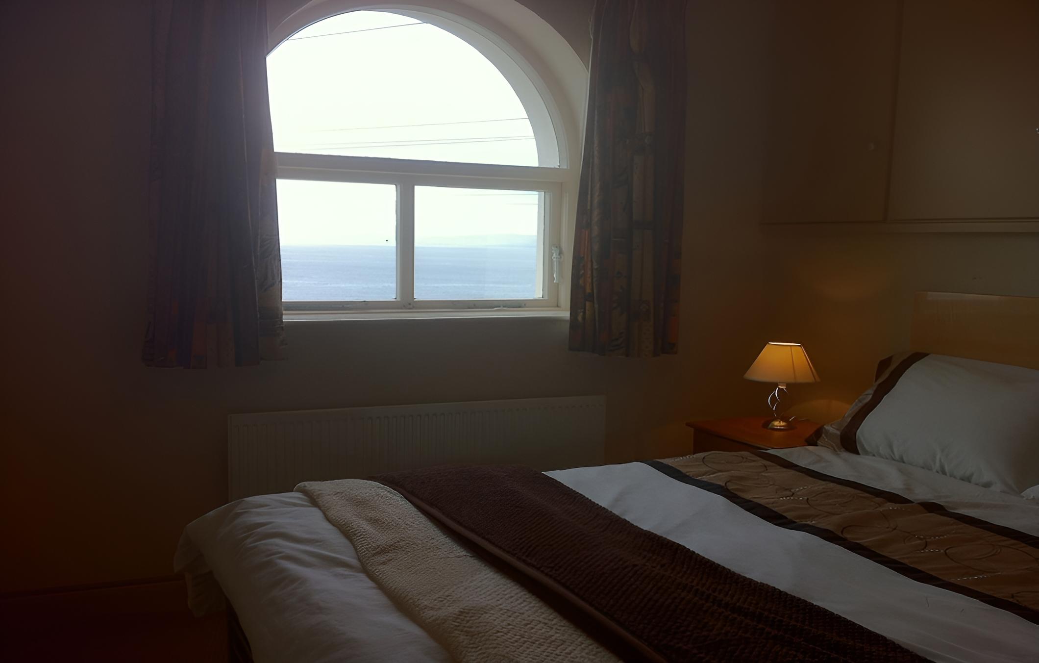 Altantic Seaview view 3