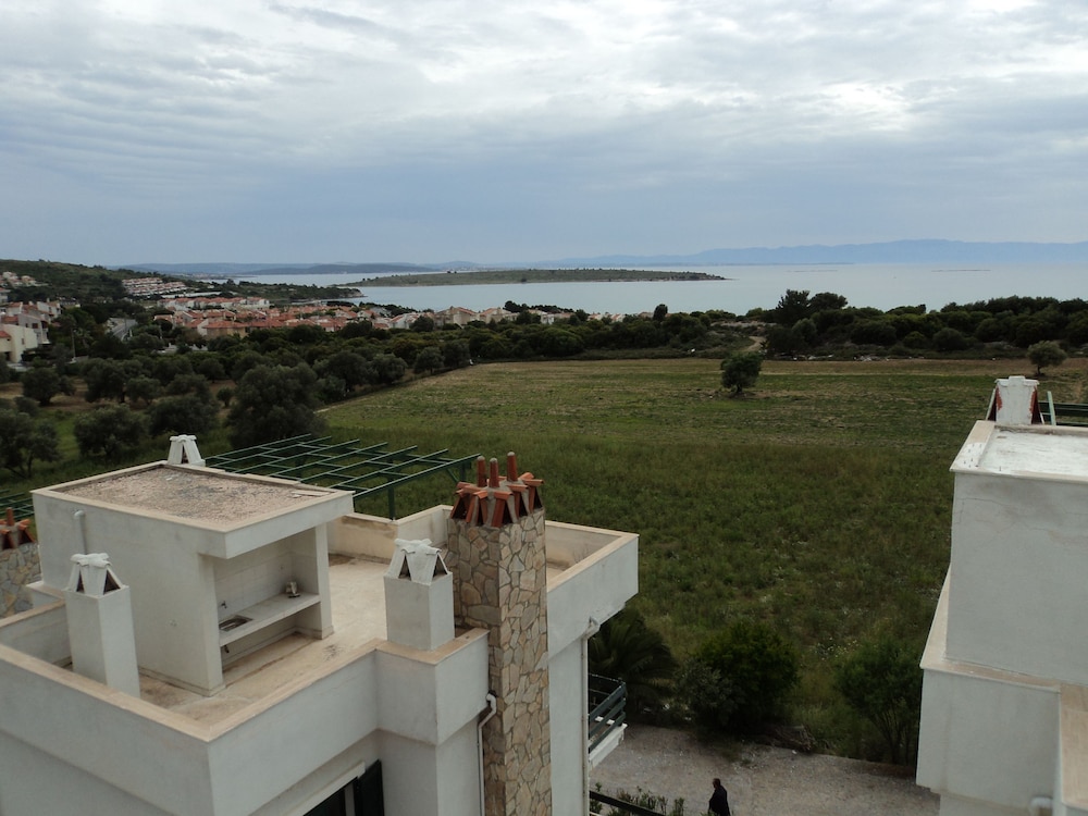 Site Soley - Property Image 10