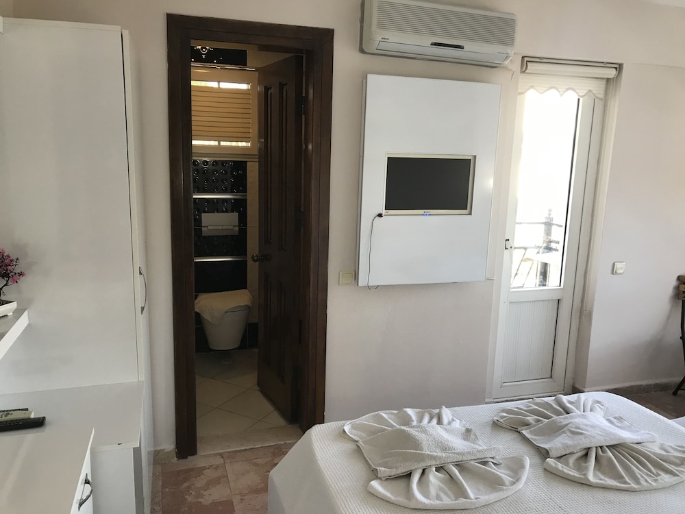 PEARL OF MARMARİS view 5
