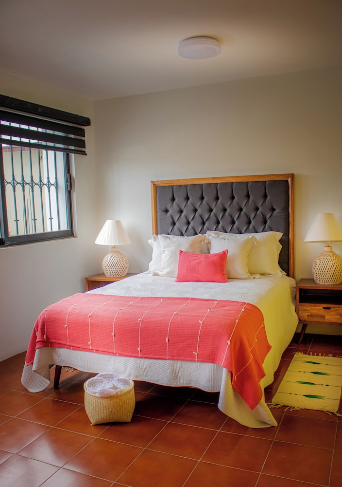 SUITES MAYAHUEL view 4