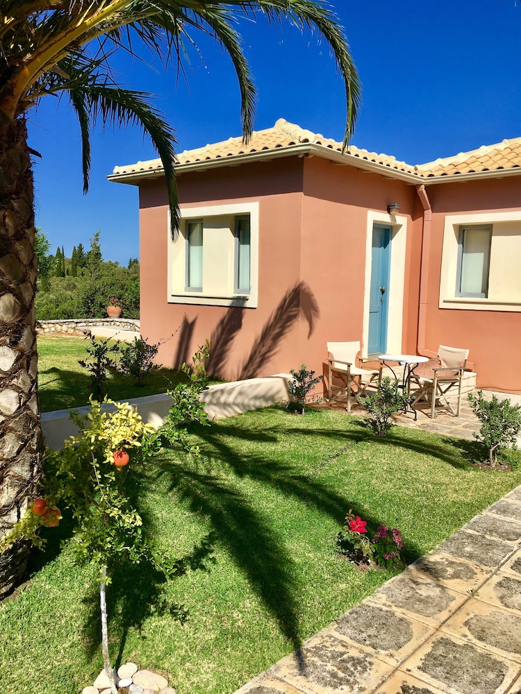 Mira Resort