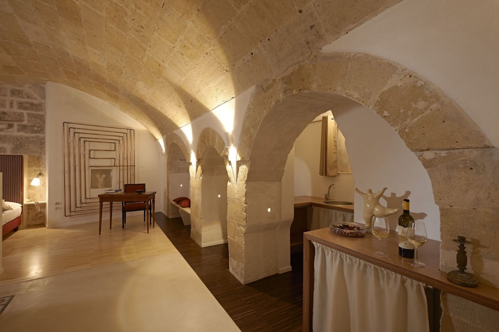 Fra i Sassi - Residence