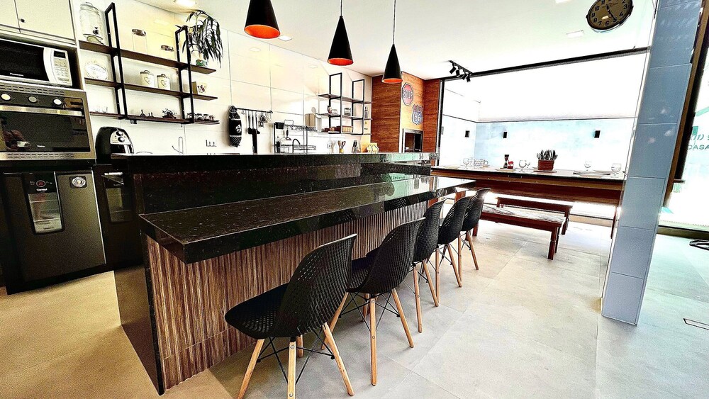 Casas Marimar Ilheus