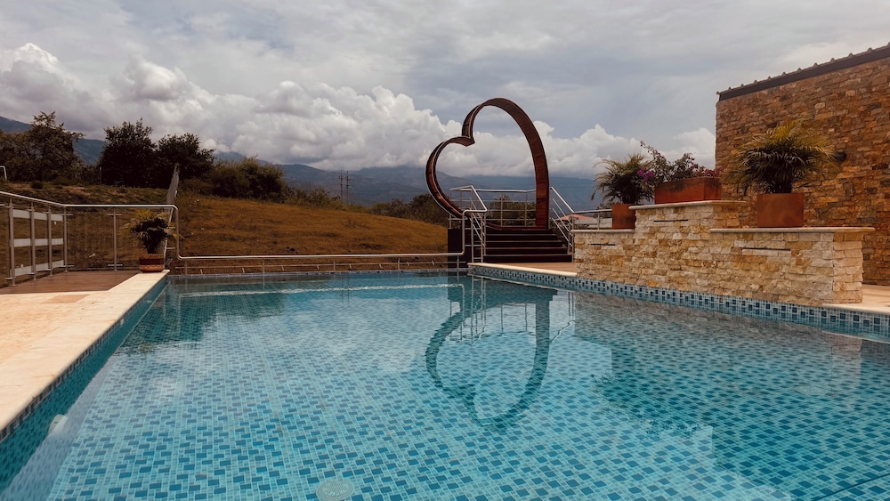 Hotel Paraiso Canaveral - Property Image 11