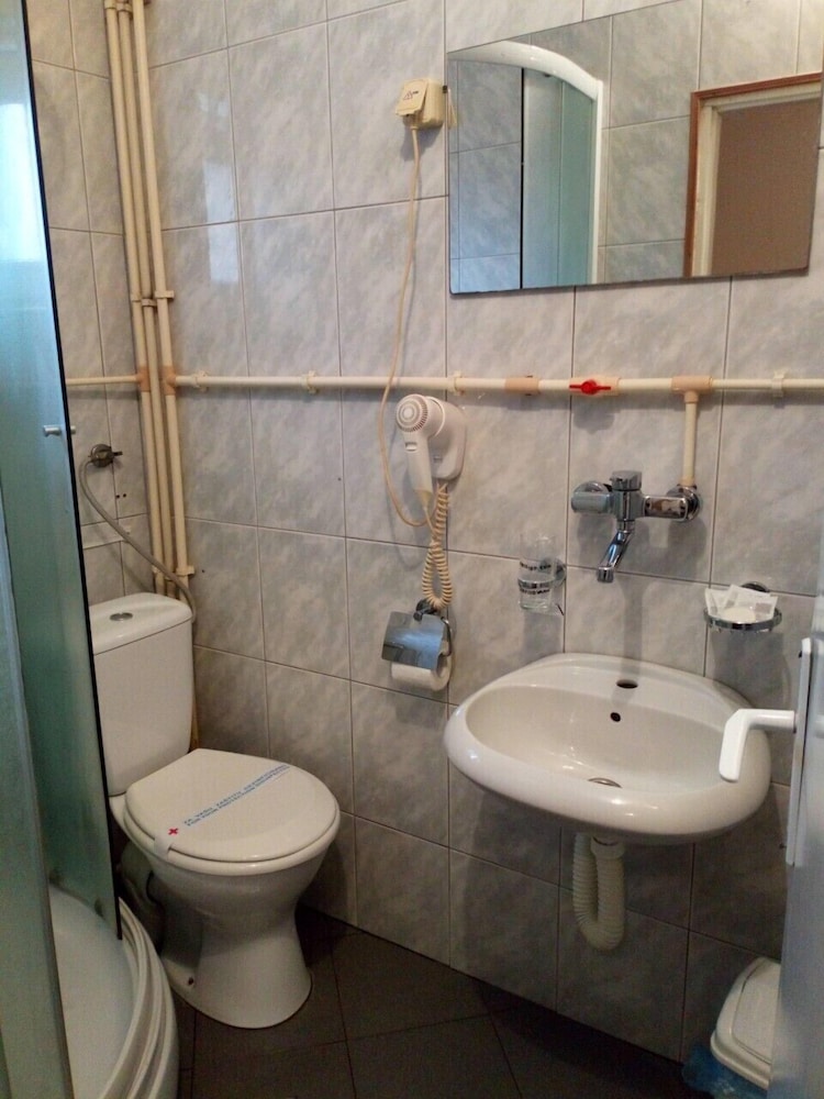 Photo 36
